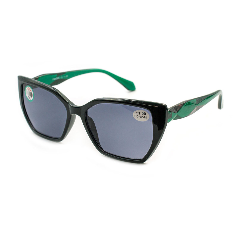 Favori 25704-C3 ФГС