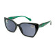 Favori 25704-C3 ФГС