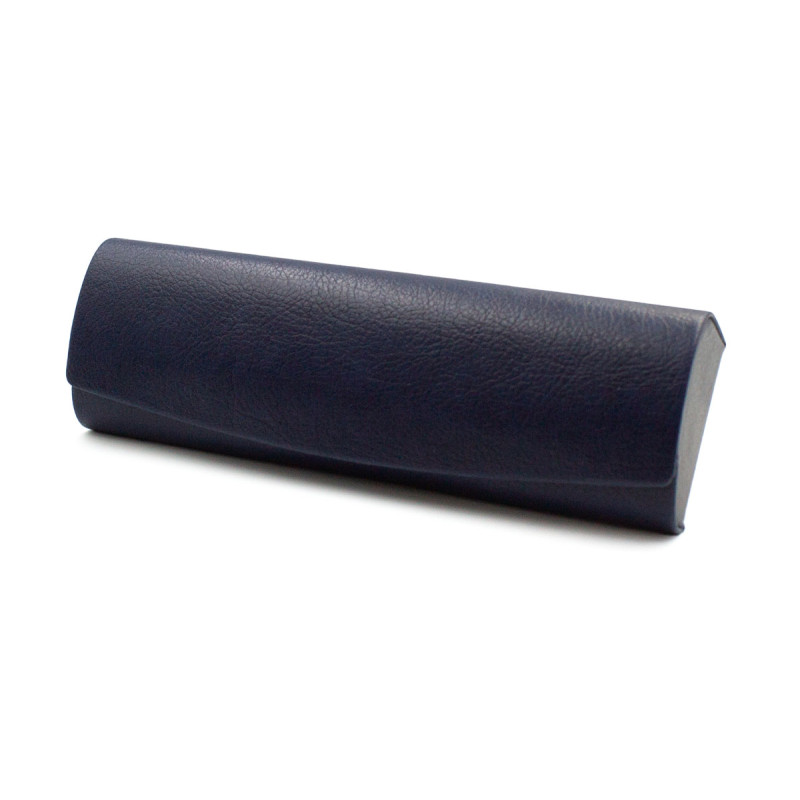 Футляр для окулярів FM-868-L15