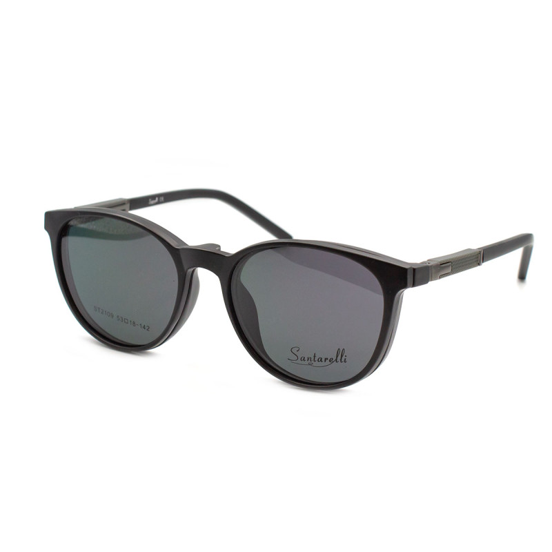 Santarelli 2109-C1
