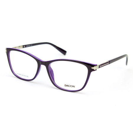 Dacchi D33298-C4