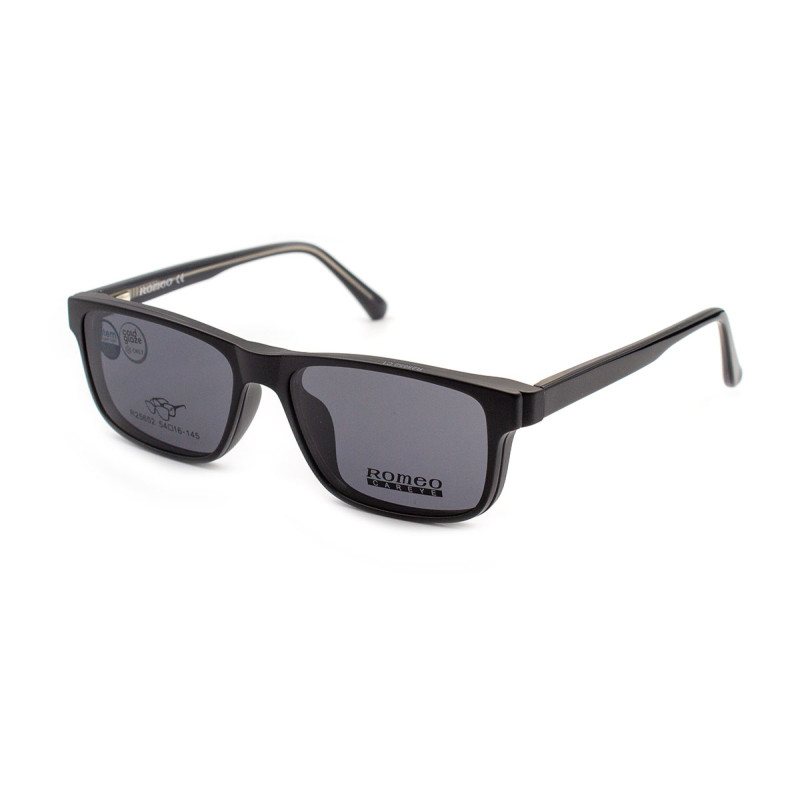 Romeo 25652-C1