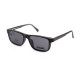 Romeo 25652-C1