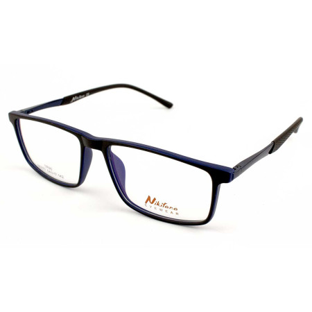 Nikitana NI3177-C2