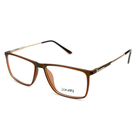Jokary 9003-C6