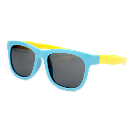 Kids 1571-C2