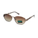 Moratti 33408-C101