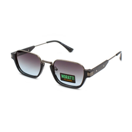 Moratti PS33261-C2