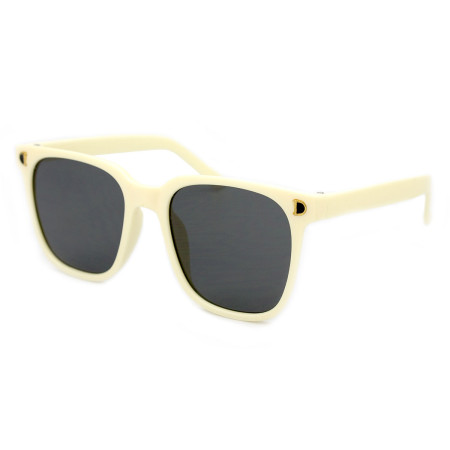 Kids 1607-C6