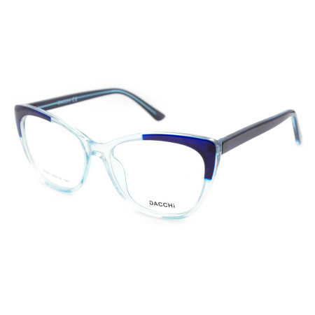 Dacchi 37531-C3