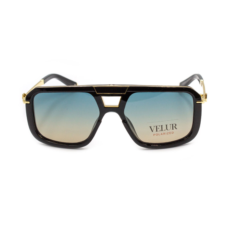 Velur 98397-C5