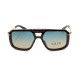 Velur 98397-C5