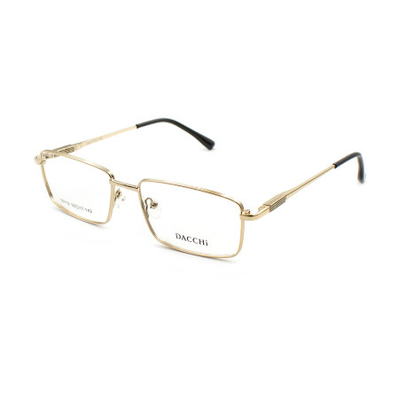 Dacchi 50112-C4