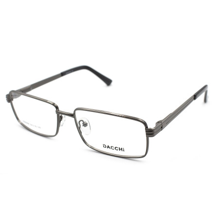 Dacchi 32564M-C3