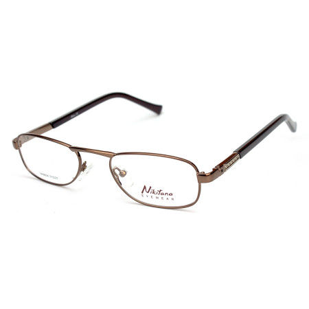 Nikitana NK8604-C4