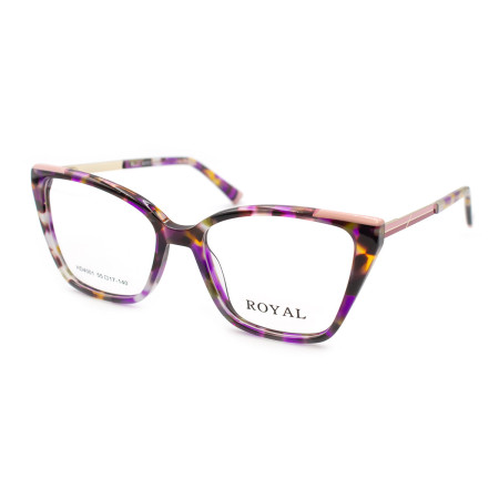 Royal 4001-C3