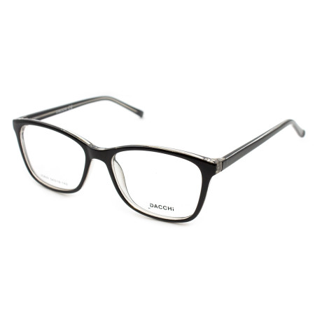 Dacchi 35800-c1