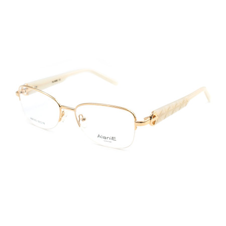 Alanie 90163-C1