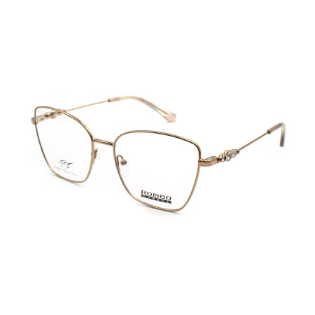 Romeo 25674-C3