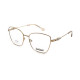 Romeo 25674-C3