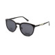 Santarelli 2706-C6