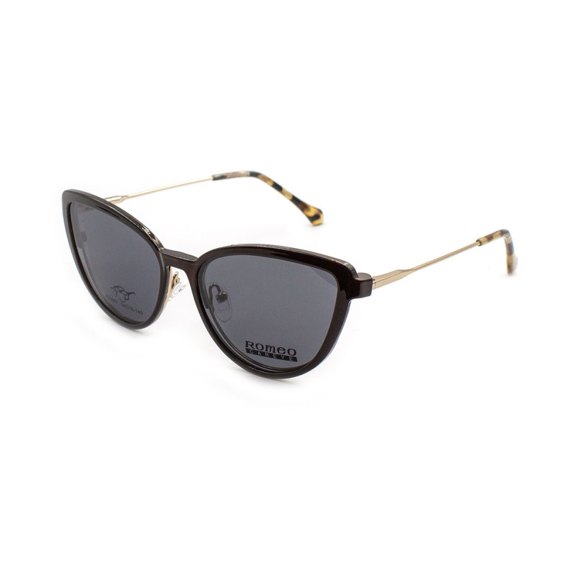 Romeo 25667-C2