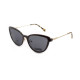 Romeo 25667-C2