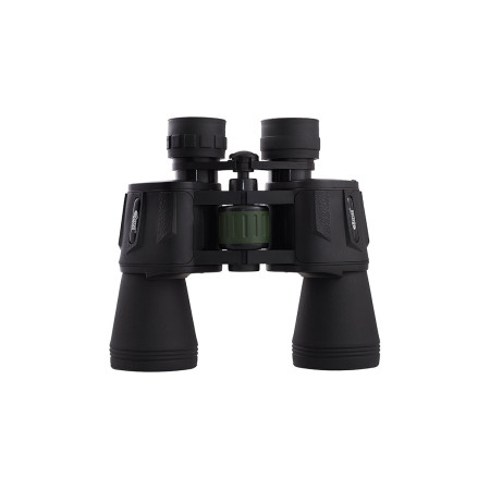 Бінокль BASSELL 10x50 BL