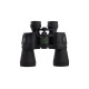 Бінокль BASSELL 10x50 BL