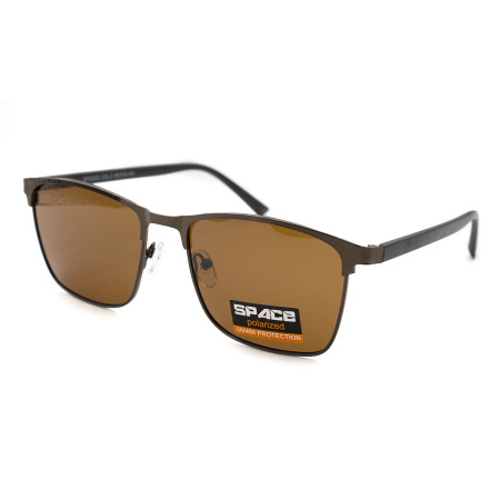 Space SP50322-C2