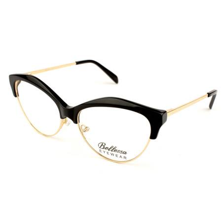 Bellessa 110364-GS01