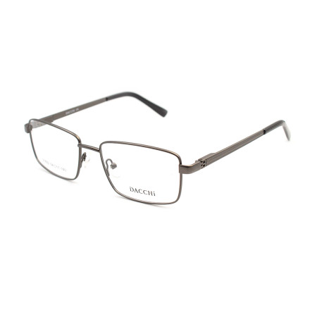 Dacchi 31822-C2