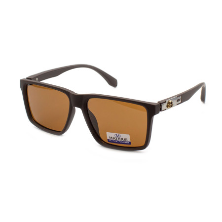 Matrius MT8865-C2