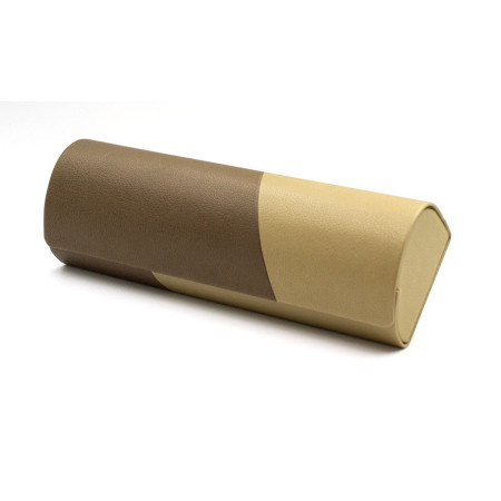 Футляр для окулярів R-H8039-71