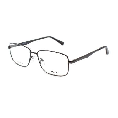 Dacchi 31455-C1