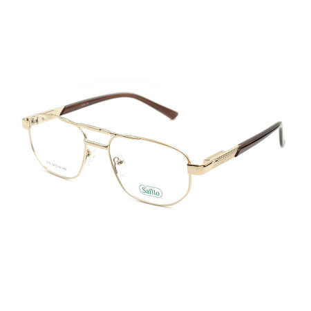 Safllo S19-C2