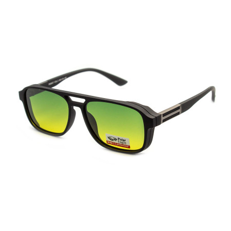 Polar Eagle 8537-C3