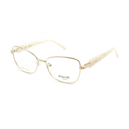Alanie 90201-C1