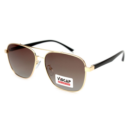 Viscap 9230-C2