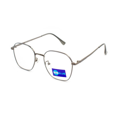 Bigblue 8005-C2