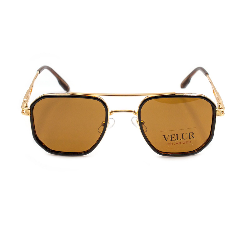 Velur 98415-C7