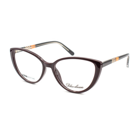 Blue Classic 64197-C4