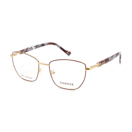 Chance 5311-C3