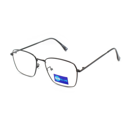 Bigblue 8078-C1