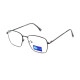 Bigblue 8078-C1