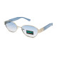 Moratti 33404-C21