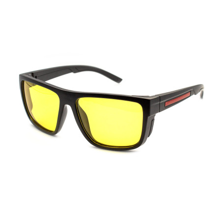 Cavaldi 68047-C5