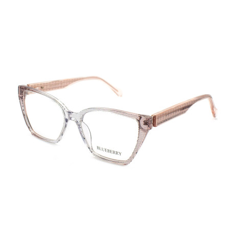 Blueberry 6845A-C3