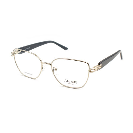 Alanie 90194-C2