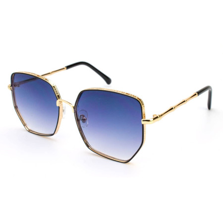 Новая линия 50-64-3